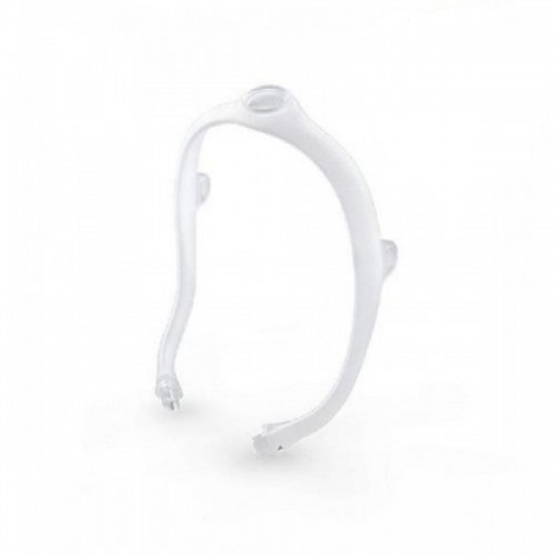 Replacement Frame for DreamWear Nasal Mask by Philips Respironics